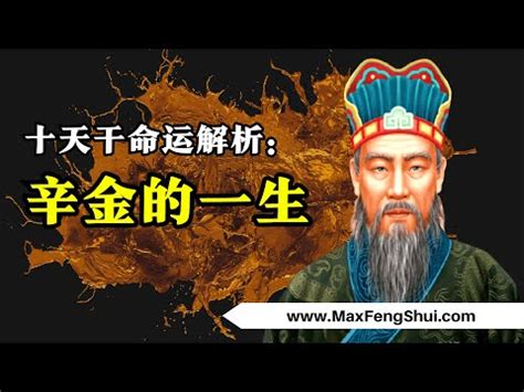 辛金個性|【八字 辛金】八字辛金命格靈魂：温潤纖細、柔情似。